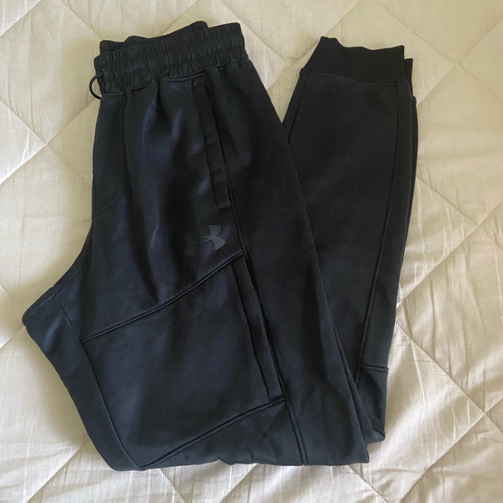 Under Armour Joggers